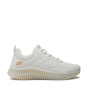 BOBS Geo How Marvelous Off White