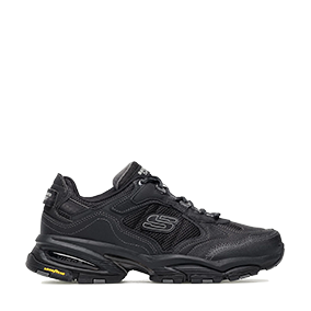 Vigor 3.0 Black