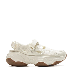 Honey Milk White