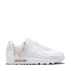 Air Max 90 Lucky Charms White