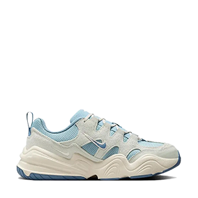 Tech Hera Mica Blue/Sea Glass/Guava Ice/Aegean Storm
