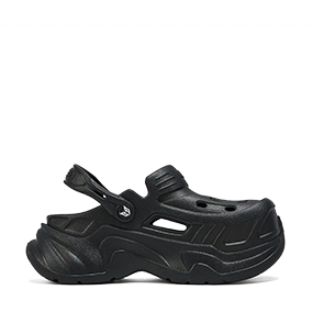 Mark-7 Sky Black
