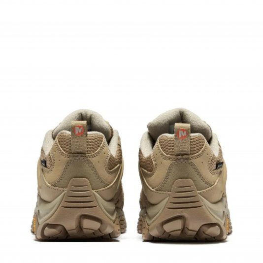 Moab 3 GORE-TEX Incense/Coyote/Sand