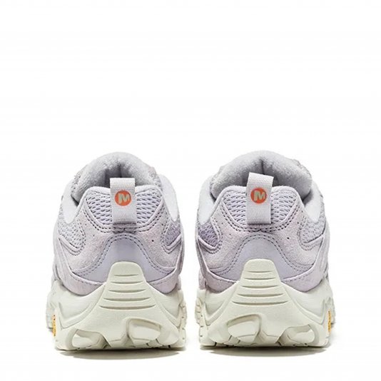 Moab 3 Light Orchid/Lavender