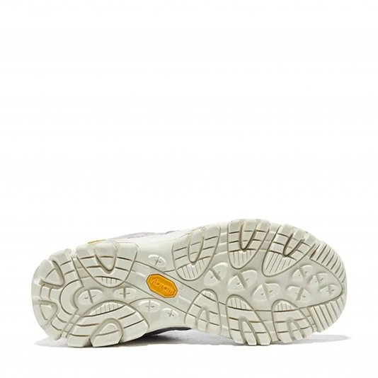 Moab 3 Light Orchid/Lavender