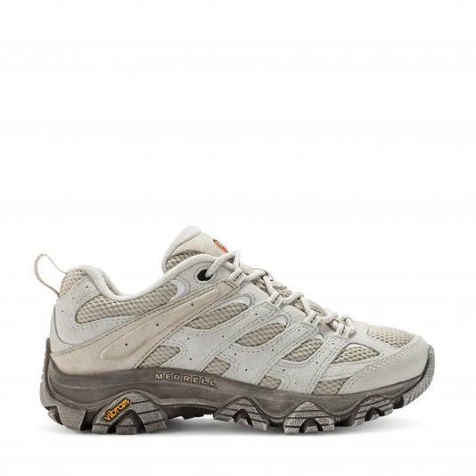 Moab 3 Ventilator Ecru/Multi