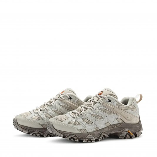 Moab 3 Ventilator Ecru/Multi