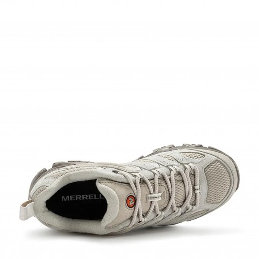 Moab 3 Ventilator Ecru/Multi