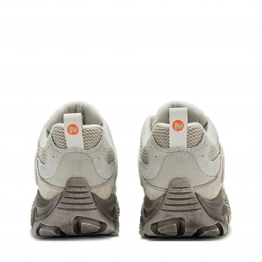 Moab 3 Ventilator Ecru/Multi