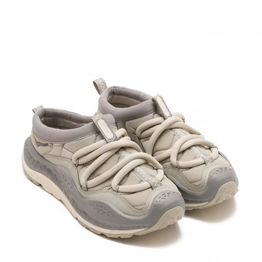 Ora Primo Farro/Iron Ore