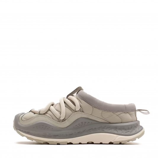 Ora Primo Farro/Iron Ore