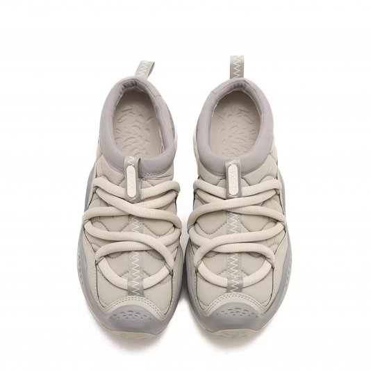 Ora Primo Farro/Iron Ore