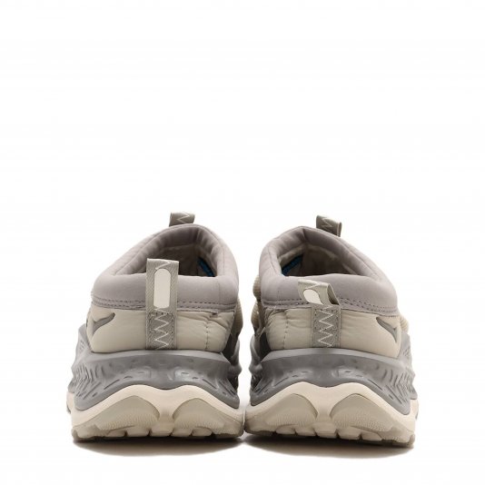 Ora Primo Farro/Iron Ore