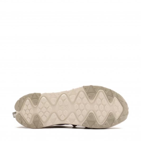 Ora Primo Farro/Iron Ore