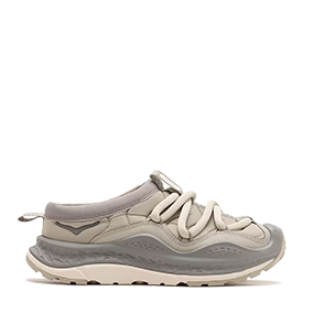 Ora Primo Farro/Iron Ore