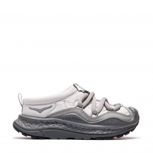 Ora Primo Stardust/Satellite Grey