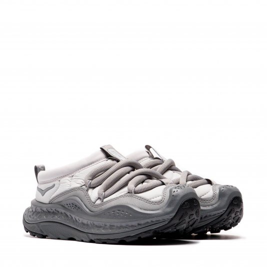 Ora Primo Stardust/Satellite Grey