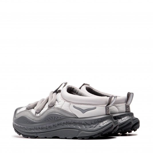 Ora Primo Stardust/Satellite Grey