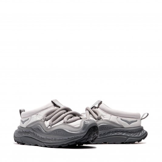 Ora Primo Stardust/Satellite Grey