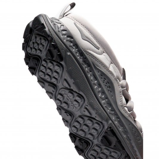 Ora Primo Stardust/Satellite Grey