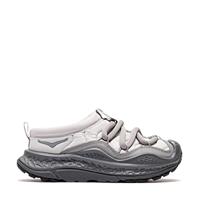 Ora Primo Stardust/Satellite Grey