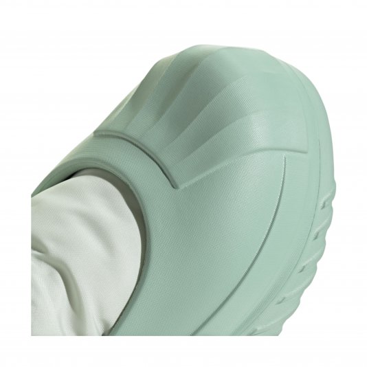 Adifom Superstar Winter Hazy Green/Linen Green