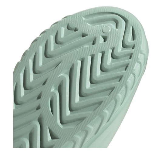 Adifom Superstar Winter Hazy Green/Linen Green