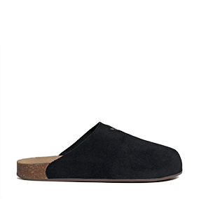 Adimule Core Black/Core Black/Gum