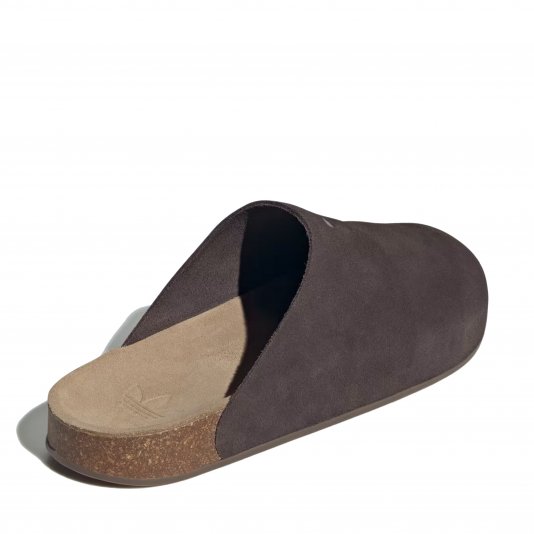 Adimule Dark Brown/Dark Brown/Gum