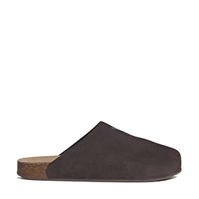 Adimule Dark Brown/Dark Brown/Gum