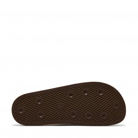 Adimule Golden Beige/Golden Beige/Gum