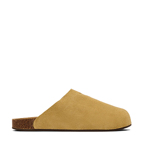 Adimule Golden Beige/Golden Beige/Gum