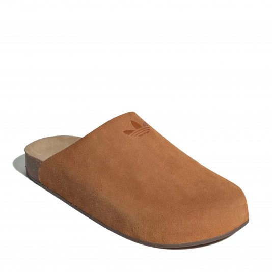 Adimule Rustic Orange/Rustic Orange/Gum