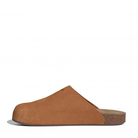 Adimule Rustic Orange/Rustic Orange/Gum