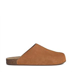 Adimule Rustic Orange/Rustic Orange/Gum