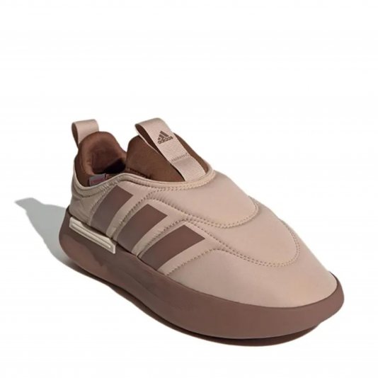 Adipuff Magic Beige/Mocha