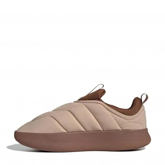 Adipuff Magic Beige/Mocha
