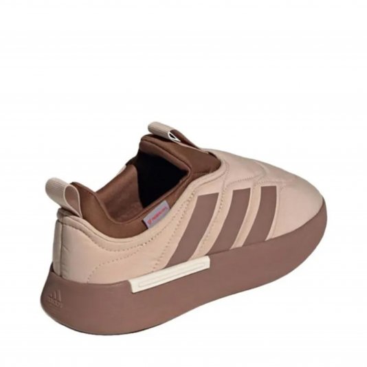 Adipuff Magic Beige/Mocha