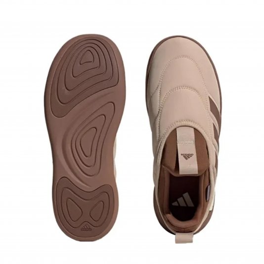 Adipuff Magic Beige/Mocha