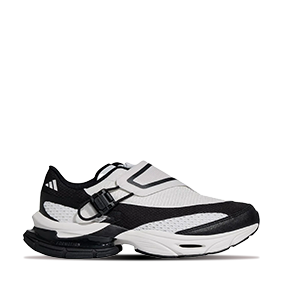 Formotion One.1 Core White/Core Black