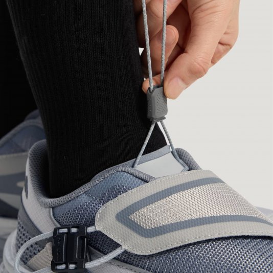 Formotion One.1 Grey/Grey Two/Silver Metallic