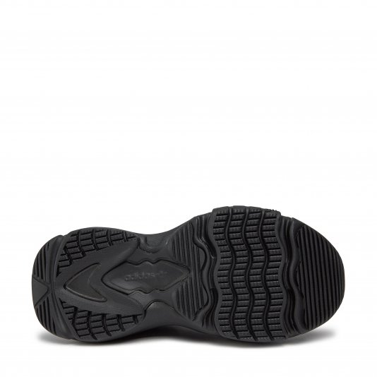 Ozgaia Core Black/Black