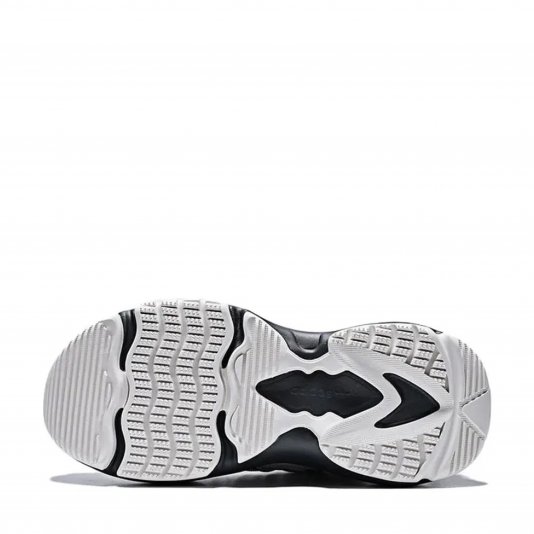 Ozgaia Grey Two/Grey Five/White