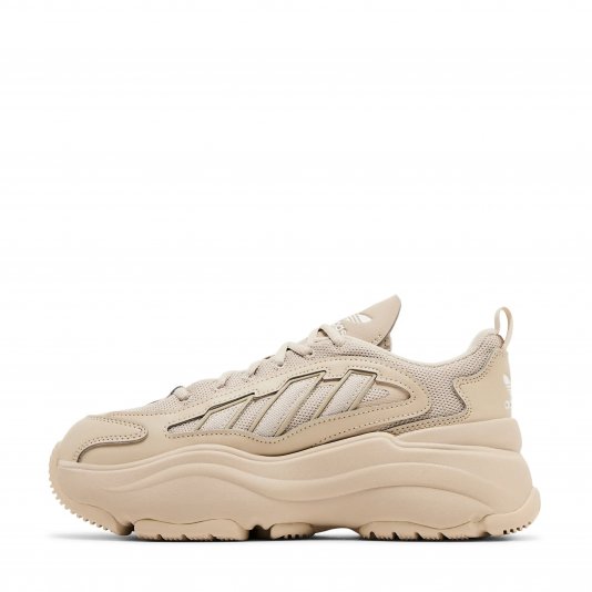 Ozgaia Wonder Beige/Beige