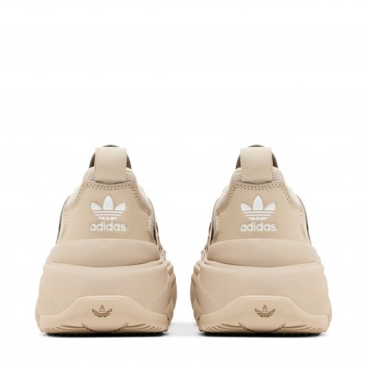 Ozgaia Wonder Beige/Beige