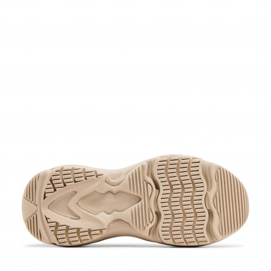 Ozgaia Wonder Beige/Beige