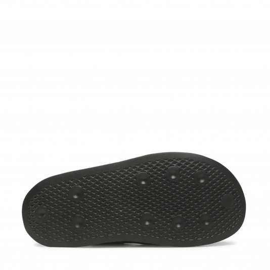 Puffylette Core Black/Grey One/Core Black