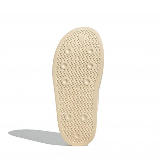 Puffylette J Cream Apricot