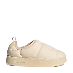 Puffylette J Cream Apricot