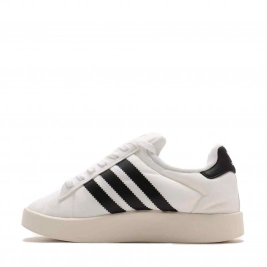 Superstar Home White/Black